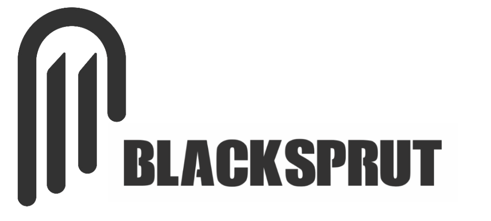 blacksprut darknet site market