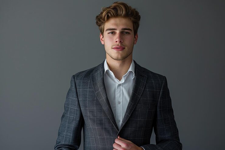 Пользователь блекспрут онион сайта