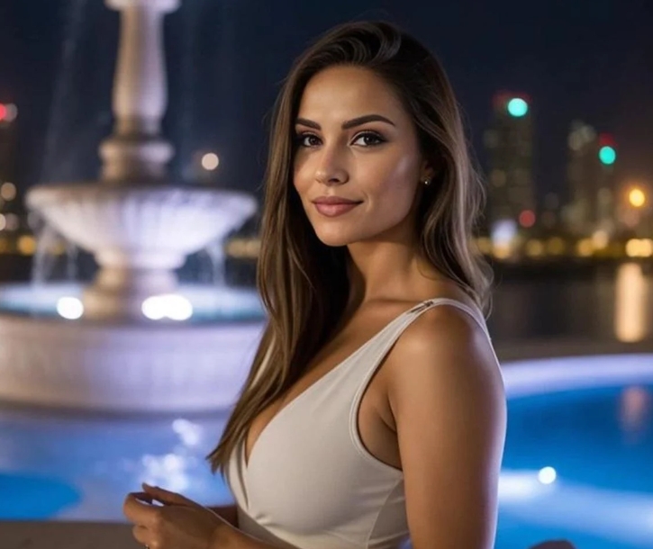 Пользователь блекспрут онион сайта